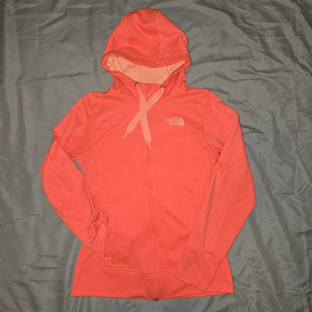 The North Face Women's Coral Hoodie